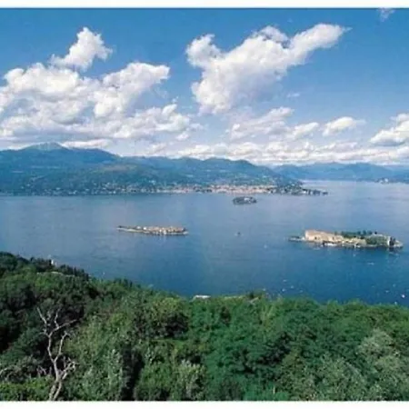 Tre Ponti Tipo C 5